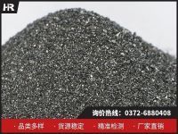 金屬鈣的工業(yè)應(yīng)用與生產(chǎn)技術(shù)！