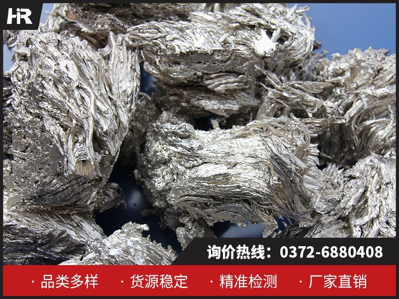 金屬鈣的基本性質(zhì)與應(yīng)用領(lǐng)域！
