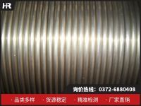 金屬鈣絲市場(chǎng)現(xiàn)狀與發(fā)展趨勢(shì)！